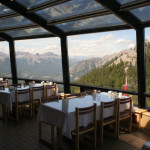 How to Create and Organize Your Restaurant Business Plan