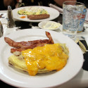 Restaurant Trends Breakfast