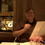 5 Creative Ways Restaurants Earn Loyal Customers