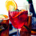 6 Simple Ways to Increase Your Restaurant’s Sales this Summer!