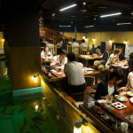 Buying A Restaurant