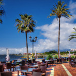 Restaurant Marketing
