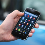 Mobile-Friendly Websites