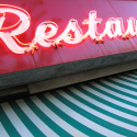 Try New Menu Items