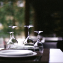 Restaurant Business Plan