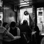 Restaurant SEO Benefits