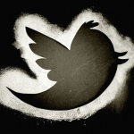 Restaurant Twitter Strategies