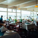 Unexpected Restaurant Costs