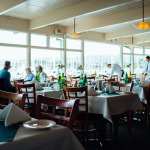 Unexpected Restaurant Costs