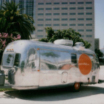 Best Food Trucks