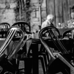 Restaurant Employee Turnover
