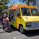 Food Truck More Revenue