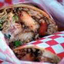 Food Truck Facts