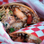 Food Truck Facts