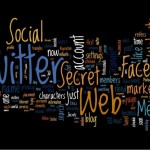 Content Marketing Strategy