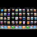 Food Trucker Apps