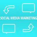 Promote Restaurant Social Media