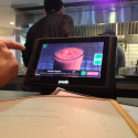 Seven Trends Restaurants