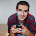 Appeal To Generation Z