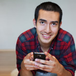 Appeal To Generation Z