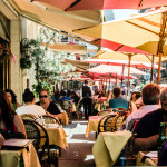 How To Build Buzz For Your New Restaurant