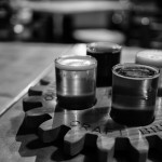Craft Beer Industry