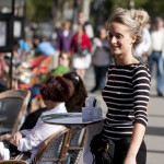 5 Ideas To Help Your Employees Get Better Tips