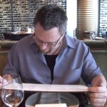 How Long Should Your Menu Descriptions Be