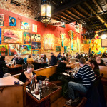Are You Making These 5 Mistakes With Your Restaurant Website