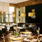 Don't Overlook The Importance Of Interior Design For Your Restaurant
