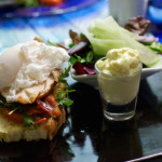 Restaurant Menu Food Bundle Strategy