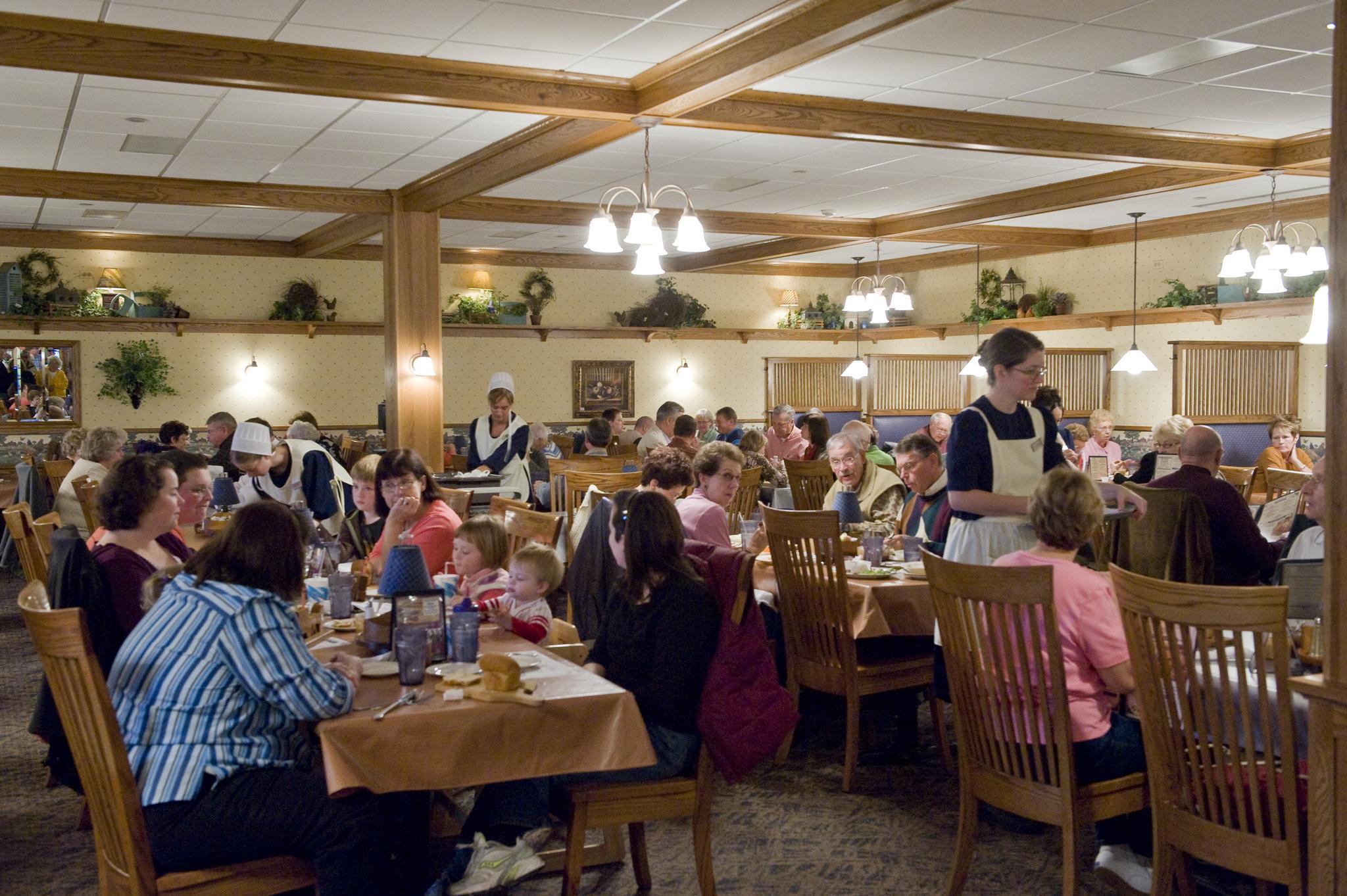 5 Ways To Turn New Customers Into Repeat Customers