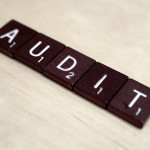 How To Audit And Update Your Restaurant's Marketing Plan For 2016