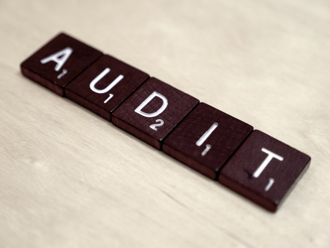 How To Audit And Update Your Restaurant's Marketing Plan For 2016