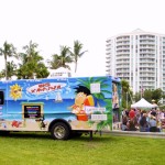 How To Get More Facebook Followers For Your Food Truck