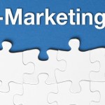 How To Get More Email Subscribers For Your Restaurant