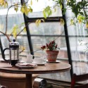 7 Movies About Restaurants
