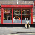 7 Reasons Customers Are Not Returning To Your Restaurant