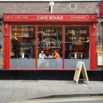 7 Reasons Customers Are Not Returning To Your Restaurant