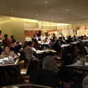 How To Control The Noise Levels In Your Restaurant