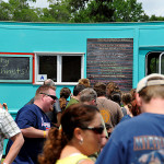 Top Food Truck Businesses in California