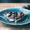 The Worlds Best Vegetarian Restaurants