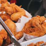 Top Food Festivals Worldwide