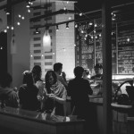 10 Awesome Facebook Marketing Ideas For Your Restaurant