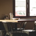 10 Things That Outdate Your Restaurant