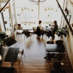 Best Practice For Setting Up Front Of House