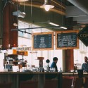 10 Local And Mobile Marketing Strategies To Expand Your Restaurant