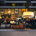 Find Out What Your Patrons Think - 7 Restaurant Review Sites Owners Can Monitor