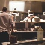 How to Respond To Negative Restaurant Reviewsv