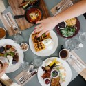 What Is In A Star - Michelin Star That Is